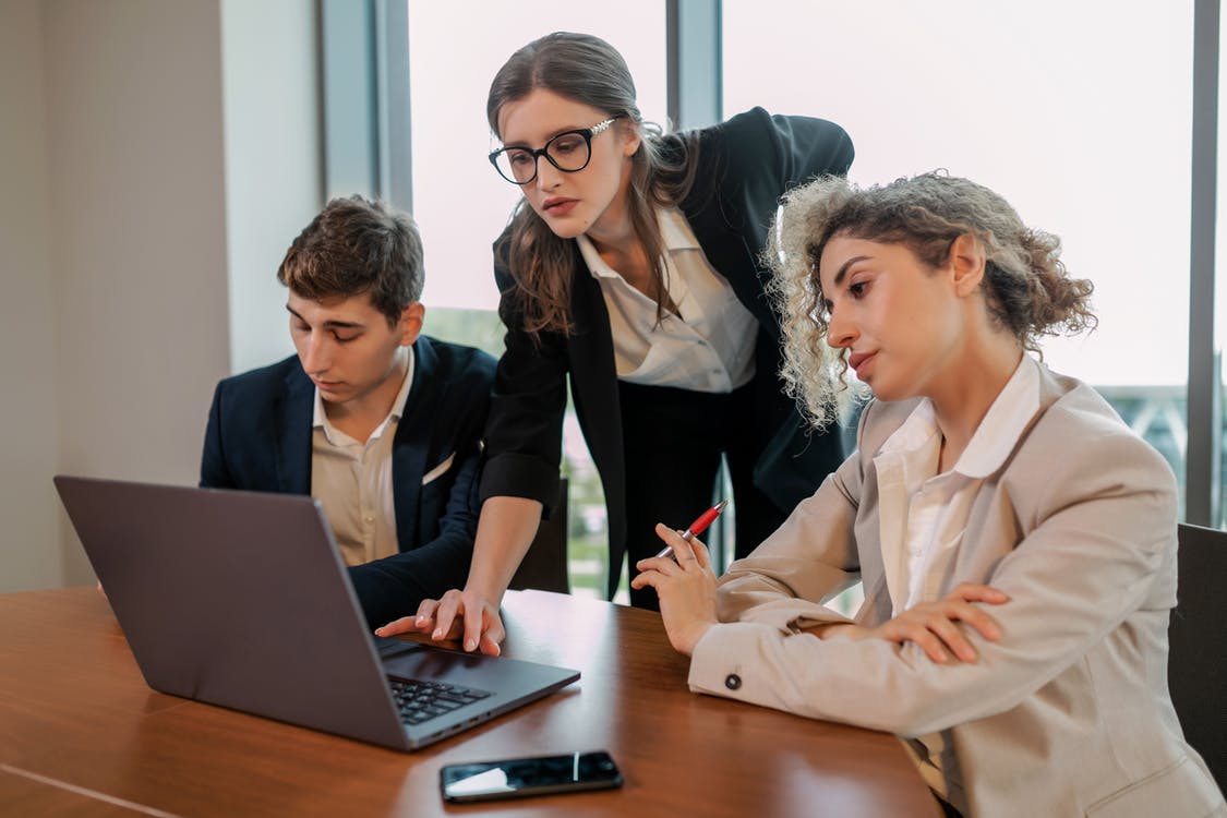 Comment développer une agence de marketing digital ? - ErgoGnome
